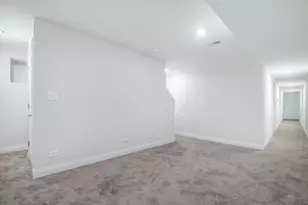 5407 S Harper Ave, Chicago, IL 60615 - Photo 15