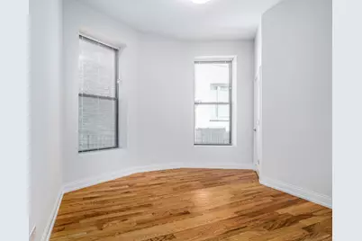 5407 S Harper Avenue #1, Chicago, IL 60615 - Photo 9
