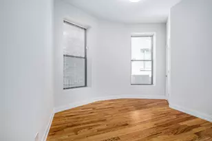 5407 S Harper Ave, Chicago, IL 60615 - Photo 9