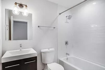 5407 S Harper Avenue #1, Chicago, IL 60615 - Photo 17