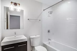 5407 S Harper Ave, Chicago, IL 60615 - Photo 17