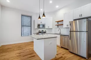 5407 S Harper Ave, Chicago, IL 60615 - Photo 5