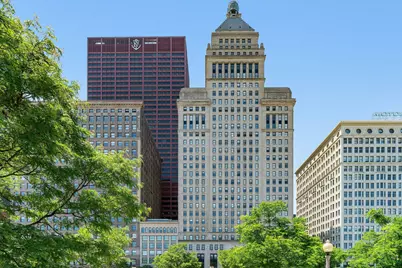 310 S Michigan Avenue #1100, Chicago, IL 60604 - Photo 1