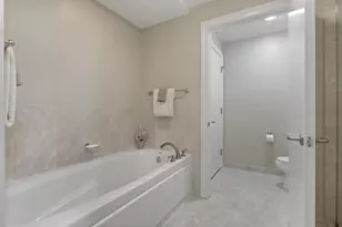 310 S Michigan Ave, Chicago, IL 60604 - Photo 17