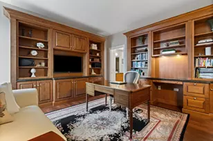 310 S Michigan Ave, Chicago, IL 60604 - Photo 15