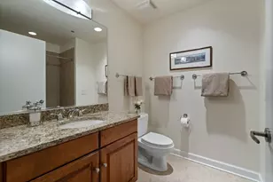 310 S Michigan Ave, Chicago, IL 60604 - Photo 23