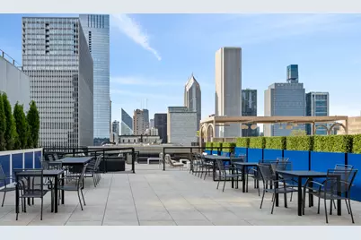 310 S Michigan Avenue #1100, Chicago, IL 60604 - Photo 33