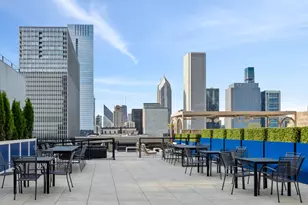 310 S Michigan Ave, Chicago, IL 60604 - Photo 33