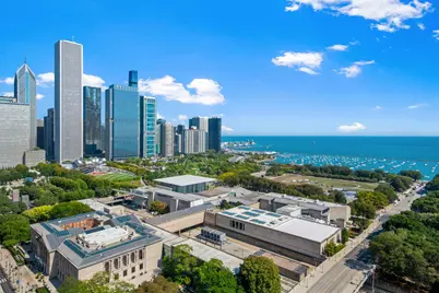 310 S Michigan Avenue #1100, Chicago, IL 60604 - Photo 5