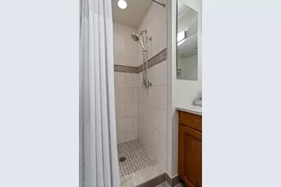 310 S Michigan Avenue #1100, Chicago, IL 60604 - Photo 21