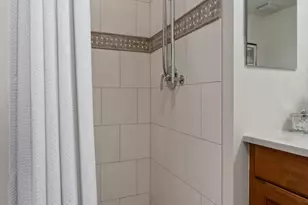 310 S Michigan Ave, Chicago, IL 60604 - Photo 21