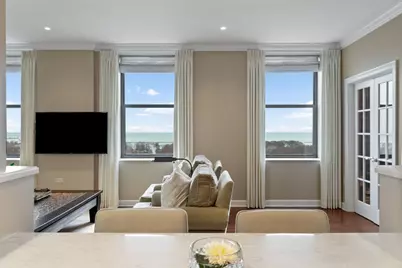 310 S Michigan Avenue #1100, Chicago, IL 60604 - Photo 11