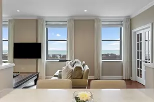 310 S Michigan Ave, Chicago, IL 60604 - Photo 11