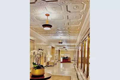 310 S Michigan Avenue #1100, Chicago, IL 60604 - Photo 39