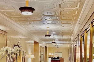 310 S Michigan Ave, Chicago, IL 60604 - Photo 39