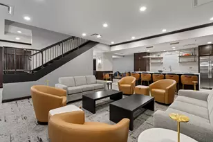310 S Michigan Ave, Chicago, IL 60604 - Photo 41