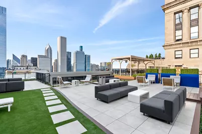 310 S Michigan Avenue #1100, Chicago, IL 60604 - Photo 29