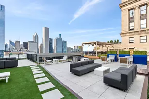 310 S Michigan Ave, Chicago, IL 60604 - Photo 29