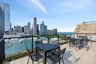 310 S Michigan Ave, Chicago, IL 60604 - Photo 27