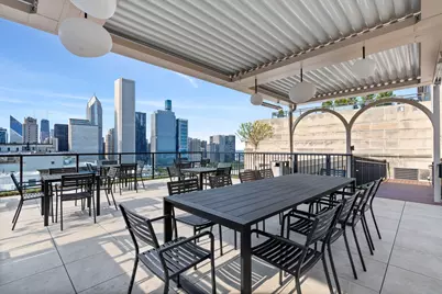 310 S Michigan Avenue #1100, Chicago, IL 60604 - Photo 35