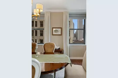 310 S Michigan Avenue #1100, Chicago, IL 60604 - Photo 7