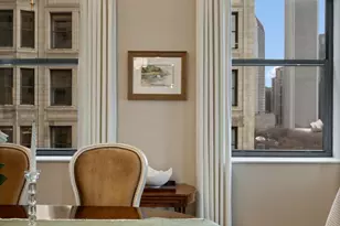 310 S Michigan Ave, Chicago, IL 60604 - Photo 7
