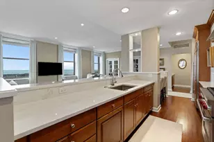 310 S Michigan Ave, Chicago, IL 60604 - Photo 13