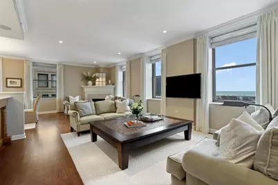 310 S Michigan Avenue #1100, Chicago, IL 60604 - Photo 3