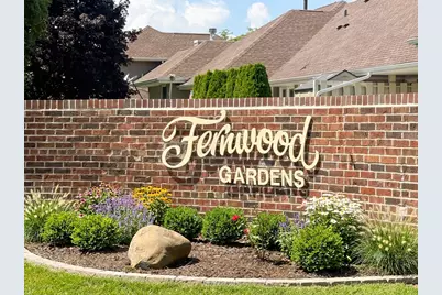 29 Fallcreek Circle, Montgomery, IL 60538 - Photo 9
