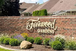 29 Fallcreek Cir, Montgomery, IL 60538 - Photo 9
