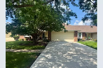 29 Fallcreek Circle, Montgomery, IL 60538 - Photo 3