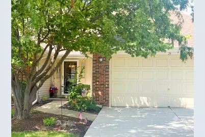 29 Fallcreek Circle, Montgomery, IL 60538 - Photo 5