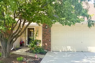 29 Fallcreek Cir, Montgomery, IL 60538 - Photo 5