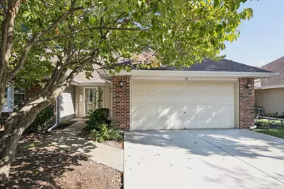 29 Fallcreek Circle, Montgomery, IL 60538 - Photo 1