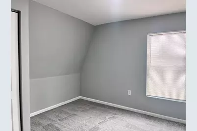 10739 S State Street, Chicago, IL 60628 - Photo 7