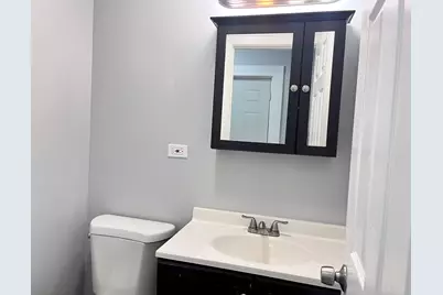 10739 S State Street, Chicago, IL 60628 - Photo 5