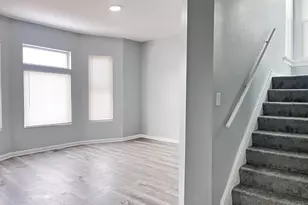 10739 S State St, Chicago, IL 60628 - Photo 11