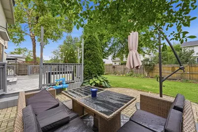 5305 Lindenwood Circle, Plainfield, IL 60586 - Photo 41