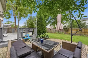 5305 Lindenwood Cir, Plainfield, IL 60586 - Photo 41