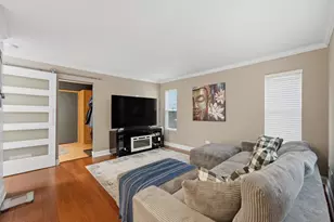 5305 Lindenwood Cir, Plainfield, IL 60586 - Photo 7
