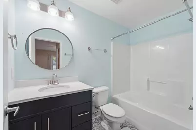 5305 Lindenwood Circle, Plainfield, IL 60586 - Photo 25