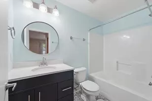 5305 Lindenwood Cir, Plainfield, IL 60586 - Photo 25