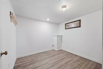 5305 Lindenwood Circle, Plainfield, IL 60586 - Photo 29