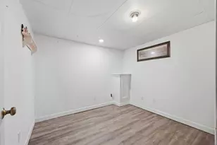 5305 Lindenwood Cir, Plainfield, IL 60586 - Photo 29
