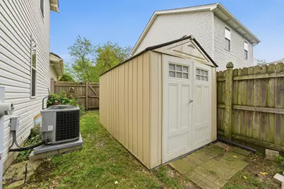 5305 Lindenwood Circle, Plainfield, IL 60586 - Photo 39