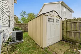 5305 Lindenwood Cir, Plainfield, IL 60586 - Photo 39