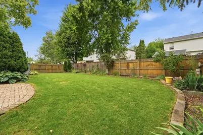 5305 Lindenwood Circle, Plainfield, IL 60586 - Photo 37
