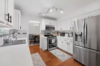 5305 Lindenwood Circle, Plainfield, IL 60586 - Photo 13