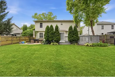 5305 Lindenwood Circle, Plainfield, IL 60586 - Photo 35