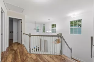 5305 Lindenwood Cir, Plainfield, IL 60586 - Photo 17